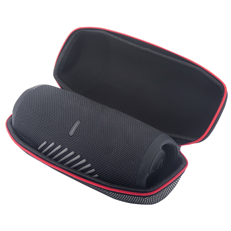 Jbl Speaker Charge 5 - DX62 EVA per borsa a mano