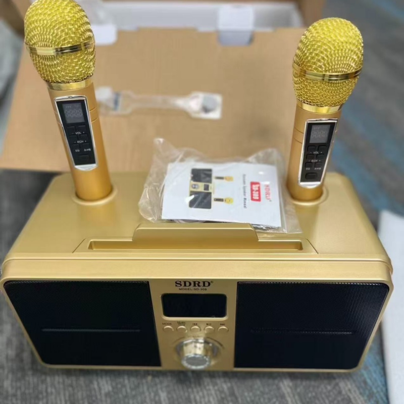 Apple Music Audio Quality - Kit Audio di Alta Qualità per