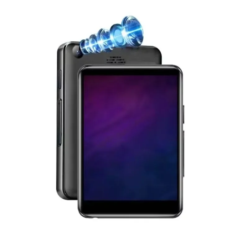Download Audio Music Player - Il lettore musicale digitale MP3 più