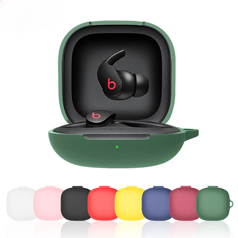 Beats Headphone Studio Pro - Custodia protettiva per auricolari per auricolari