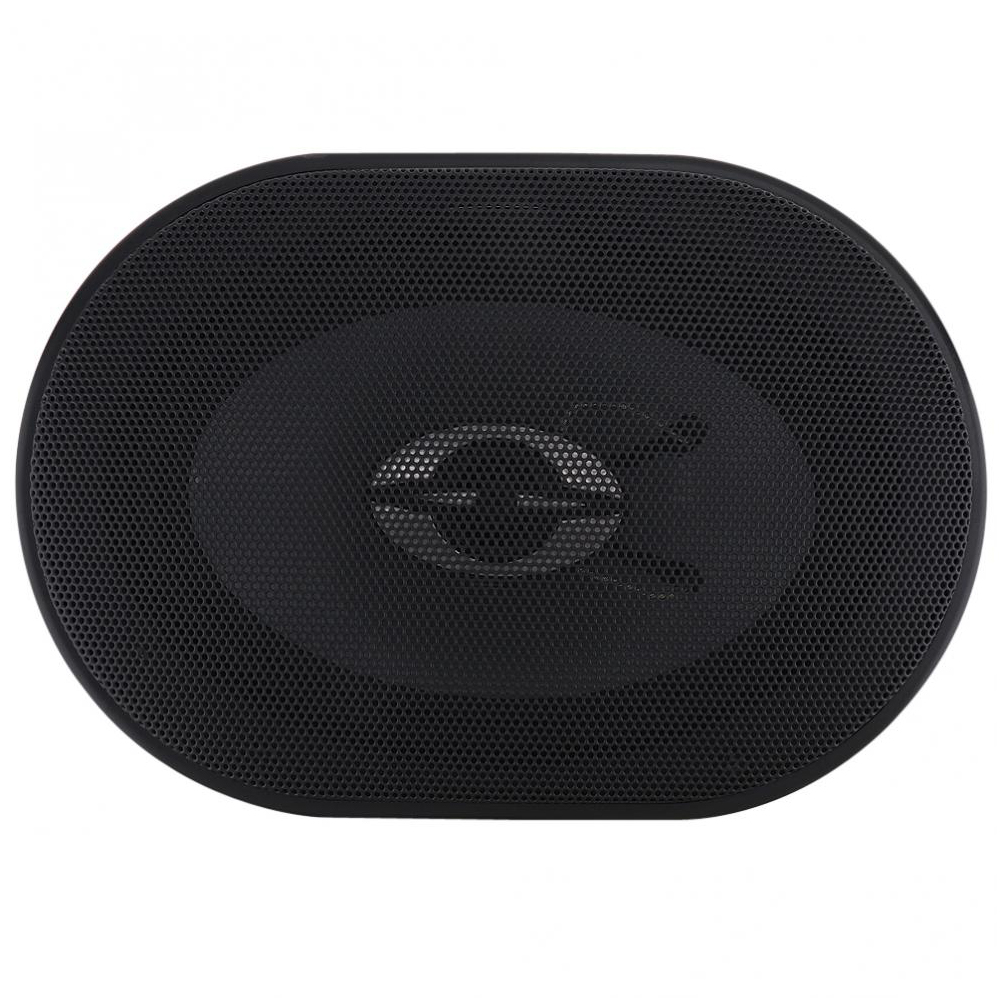 Coppia 5*7 pollici auto HIFI a - Audio Universal Music recensione e prezzo