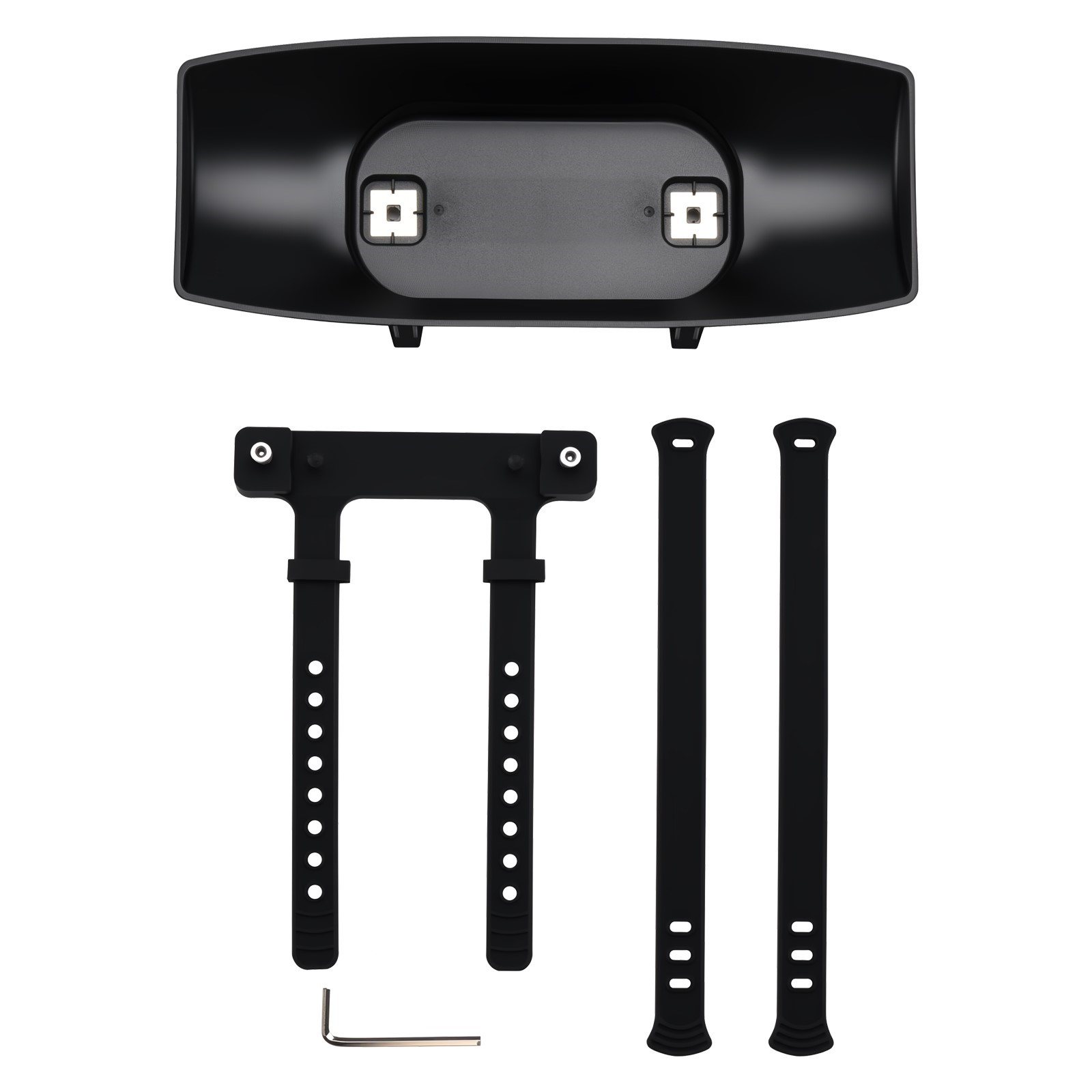 Supporto Portatile per Altopar - Jbl Speaker Charge 5 recensione e prezzo