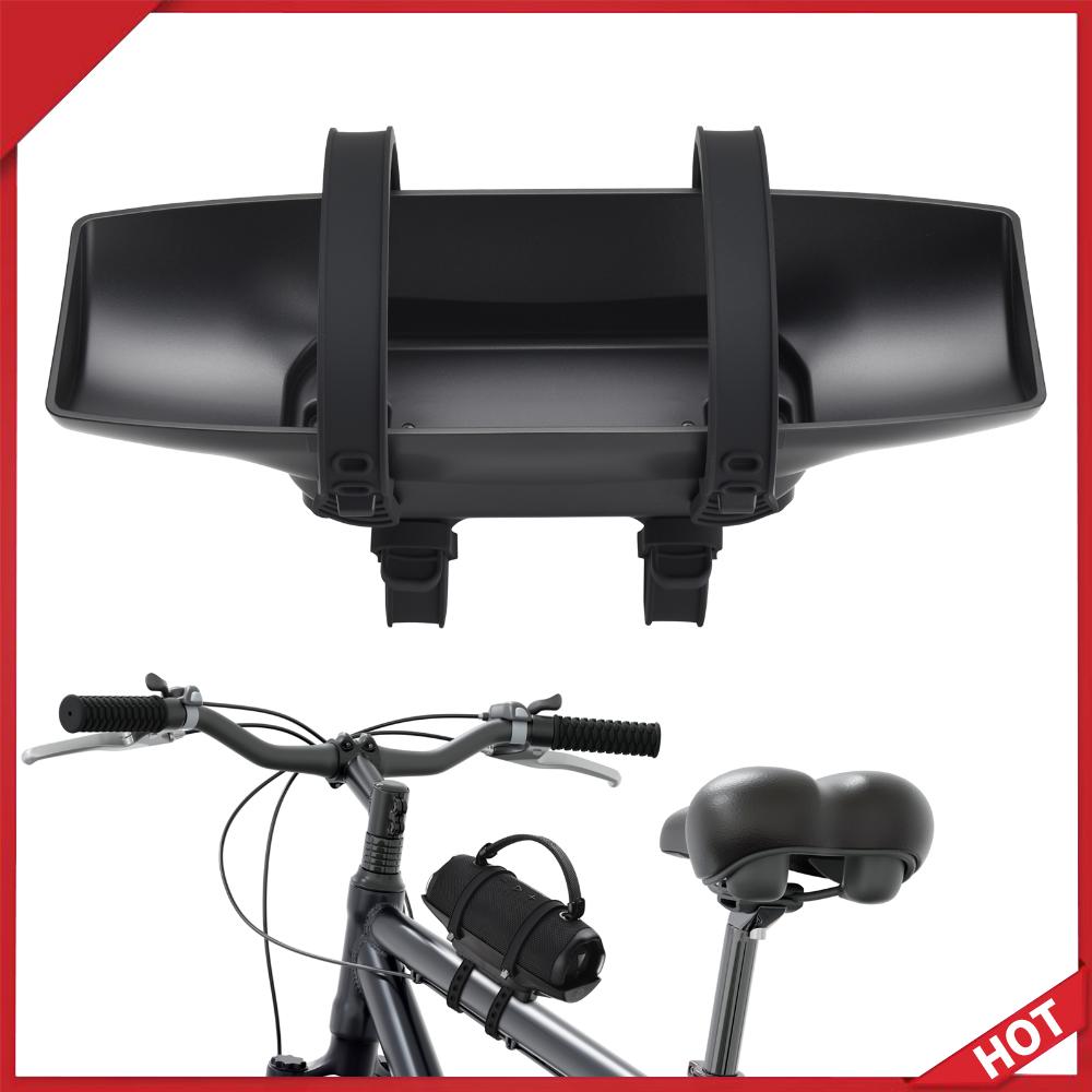 Supporto Portatile per Altopar - Jbl Speaker Charge 5 recensione e prezzo
