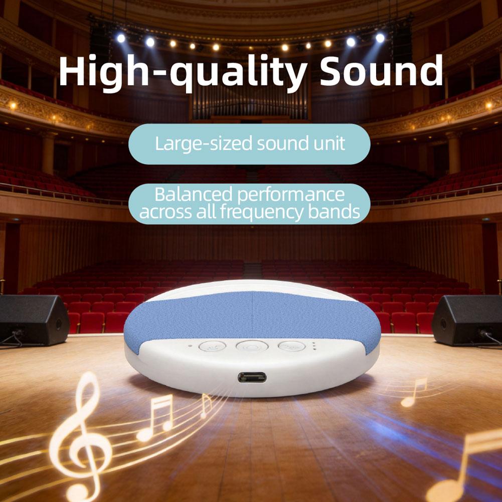 Mini Altoparlante Bluetooth pe - Audio Music Player Pc recensione e prezzo