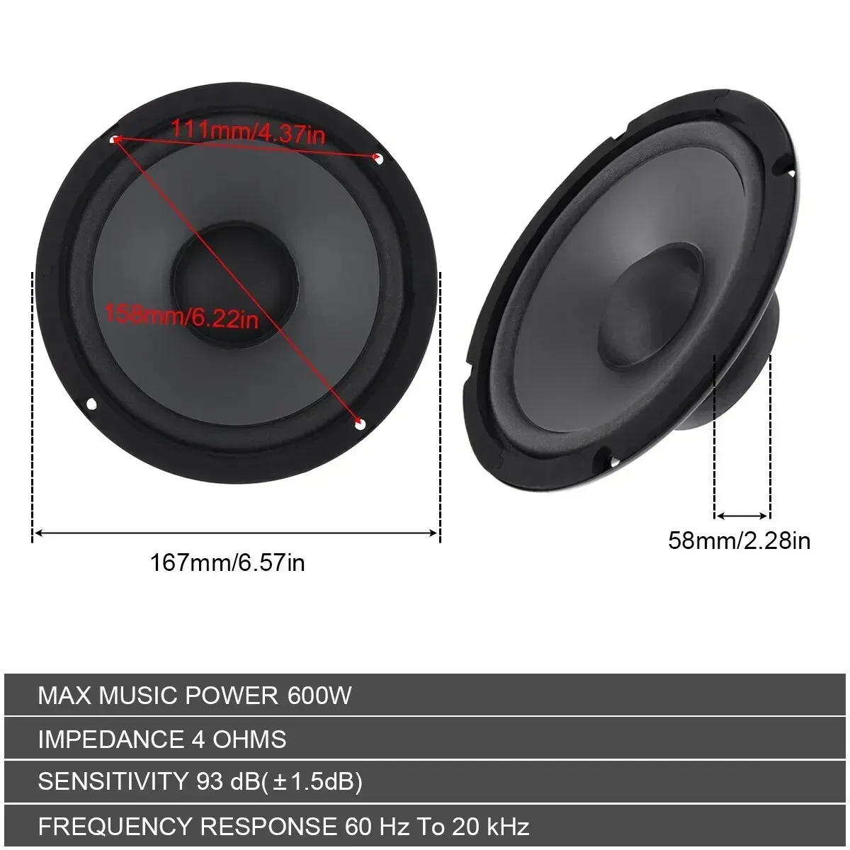 Sistema audio universale per p - Audio Universal Music recensione e prezzo