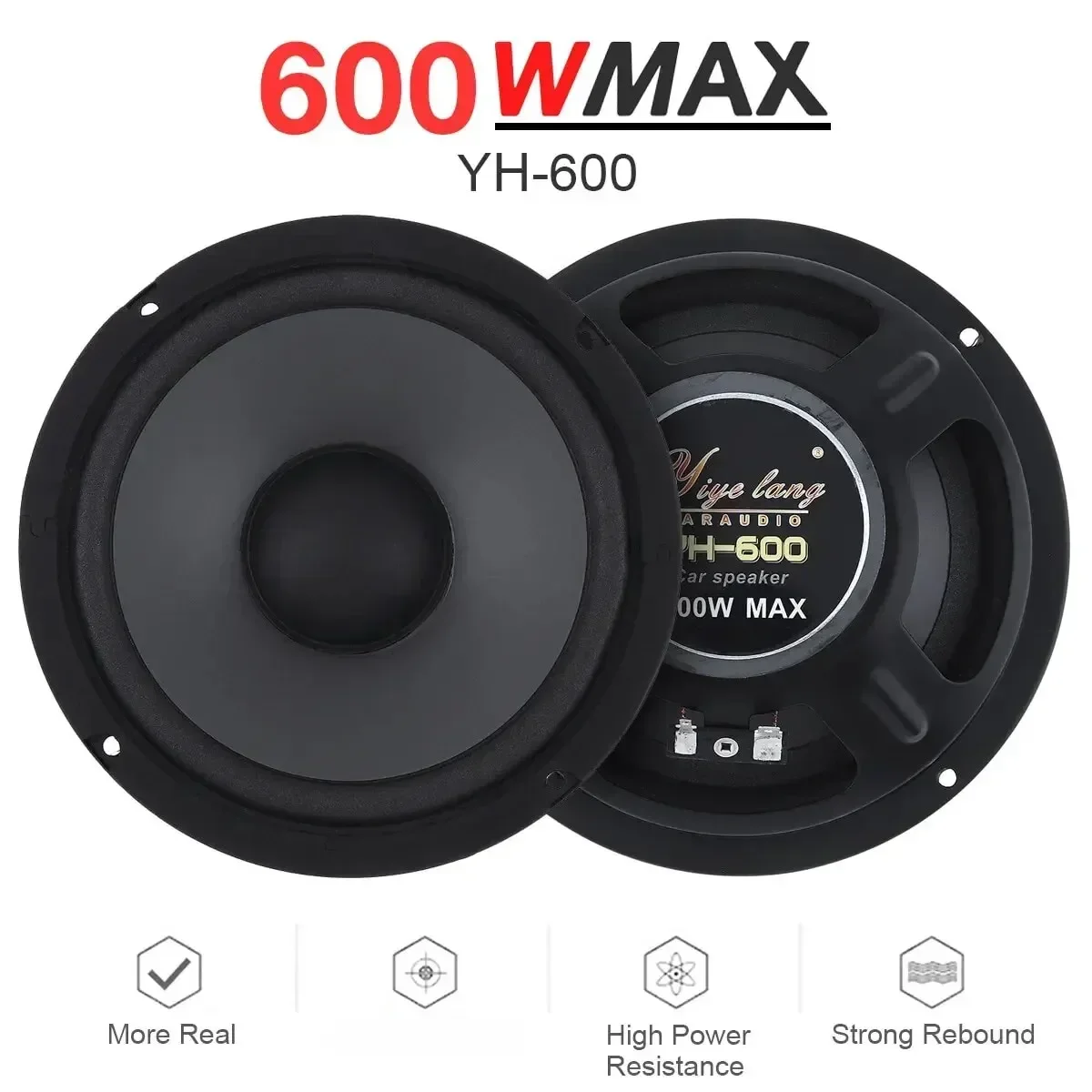 Sistema audio universale per p - Audio Universal Music recensione e prezzo