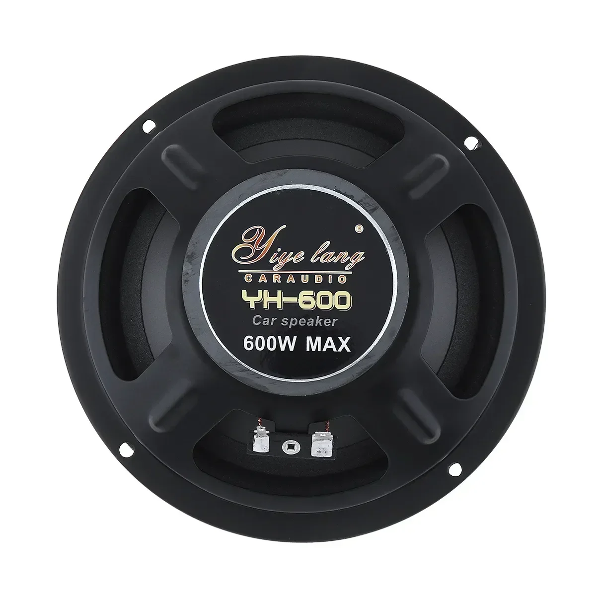 Sistema audio universale per p - Audio Universal Music recensione e prezzo