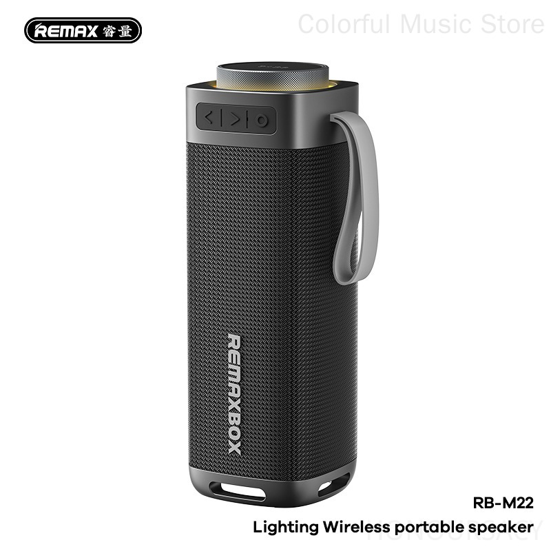 Altoparlanti Bluetooth stereo  - Apple Music Audio Quality recensione e prezzo