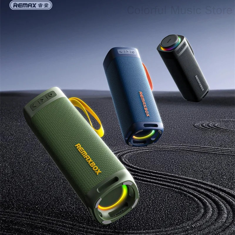 Altoparlanti Bluetooth stereo  - Apple Music Audio Quality recensione e prezzo