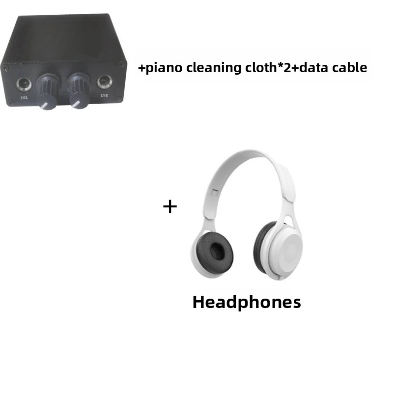 Processore multieffetto per ch - Audio Interface Usb recensione e prezzo
