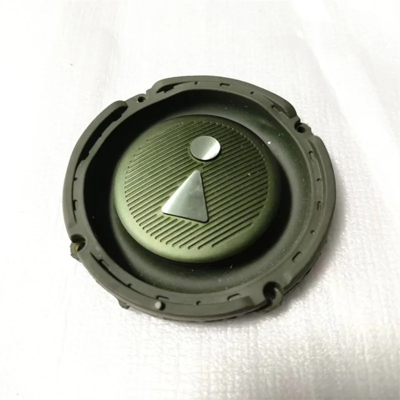 Diaframma di Ricambio Original - Jbl Speaker Charge 5 recensione e prezzo