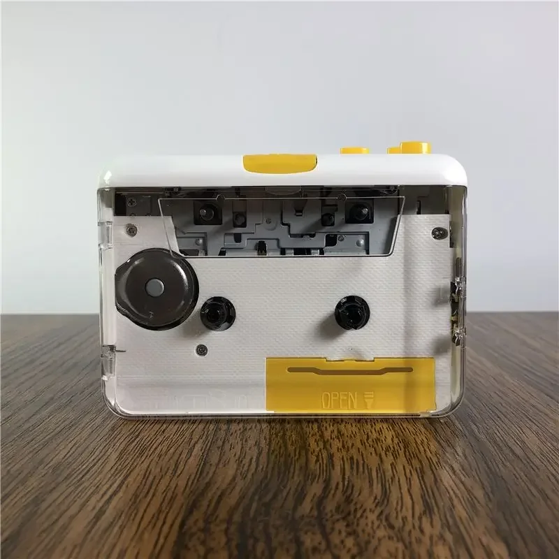 EZCAP218SP Convertitore USB 2. - Audio Music Player Pc recensione e prezzo