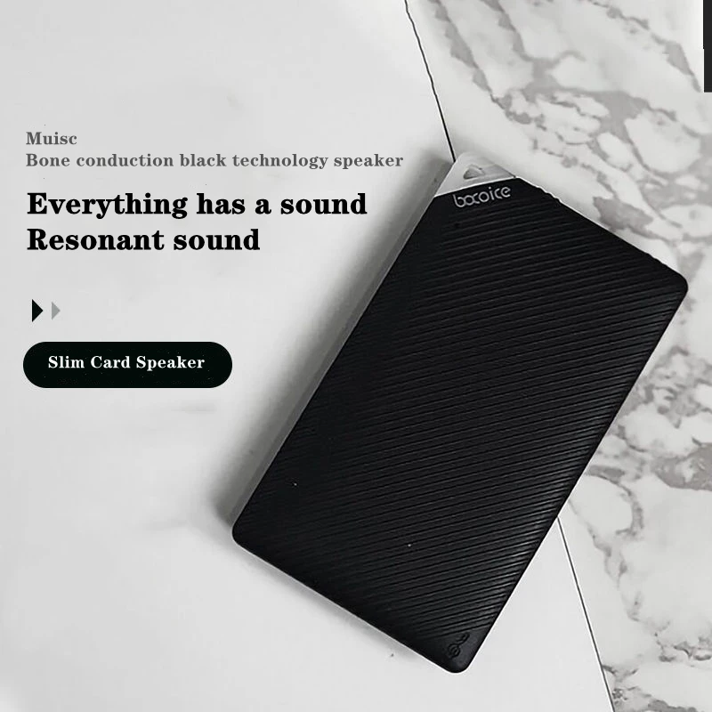 Altoparlante Bluetooth Wireles - Apple Music Audio Quality recensione e prezzo