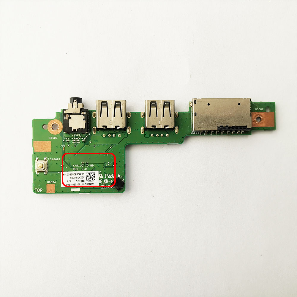 Cavo con Pulsante di Accension - Audio Interface Usb recensione e prezzo