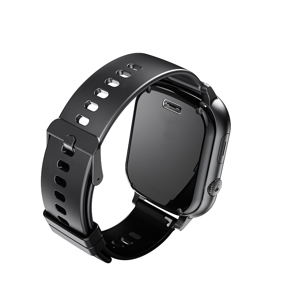 Vandlion V82 AI Registratore a - Audio Music Ai recensione e prezzo