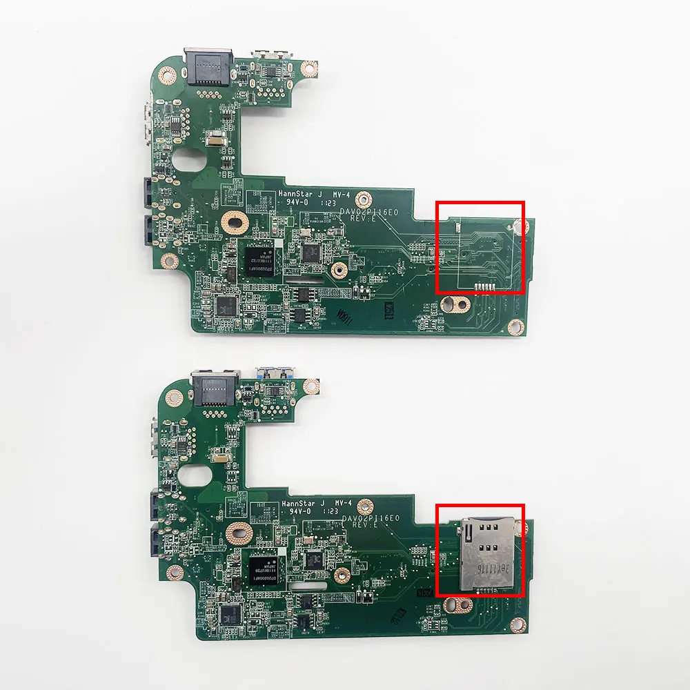 Per Dell Inspiron 14R N4110 N4 - Audio Interface Usb recensione e prezzo