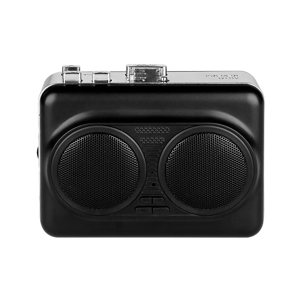 Lettore di cassette USB, conve - Audio Music Player Pc recensione e prezzo