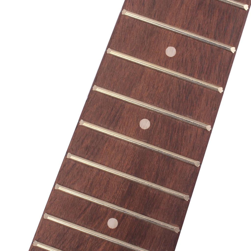 Tastiera di Ricambio in Paliss - Ukulele Beginner Kit recensione e prezzo