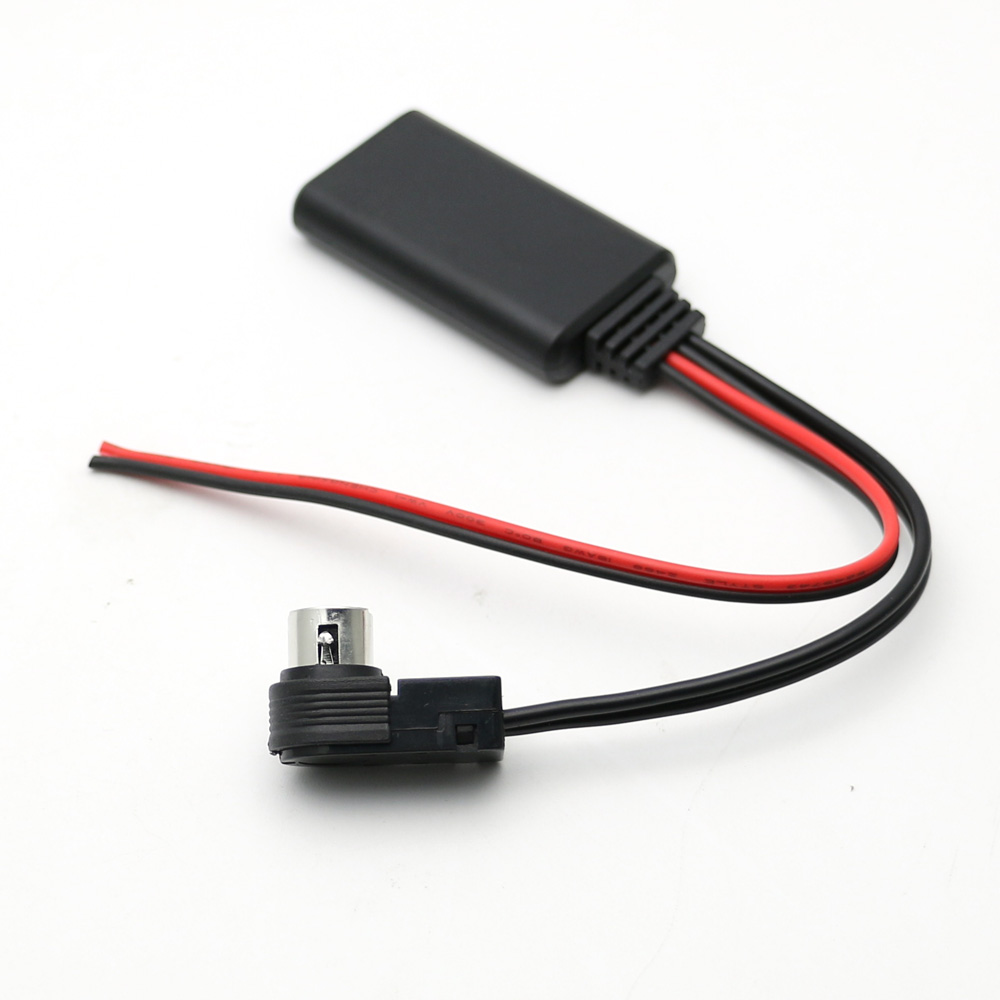 Modulo Bluetooth 5.0 per Auto, - Audio Music Ai recensione e prezzo