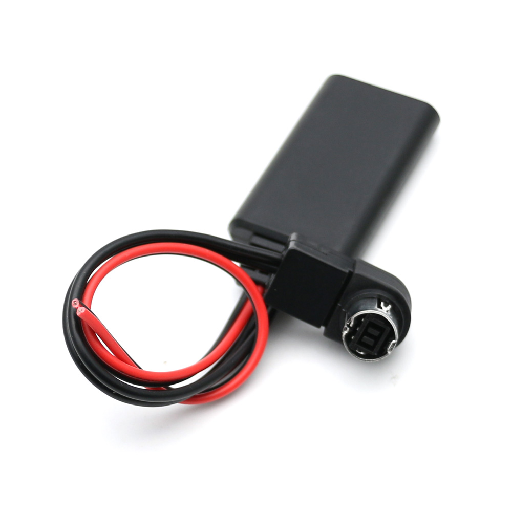 Modulo Bluetooth 5.0 per Auto, - Audio Music Ai recensione e prezzo