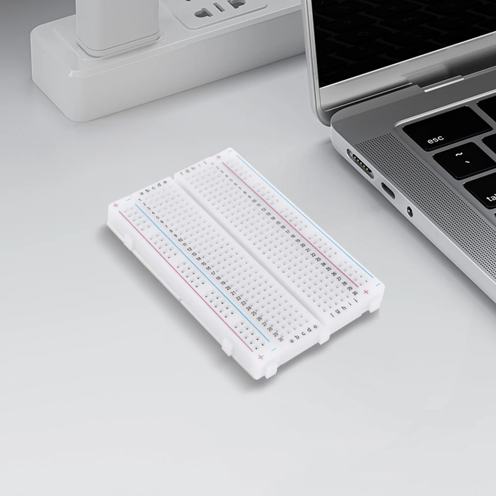 1-20 pz. Breadboard PCB senza  - Portable Amplifier Mini recensione e prezzo