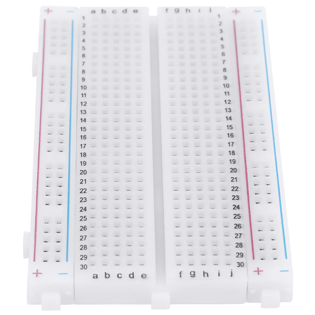1-20 pz. Breadboard PCB senza  - Portable Amplifier Mini recensione e prezzo