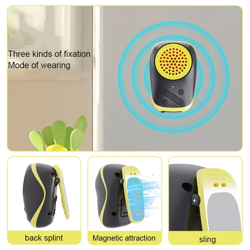 Mini altoparlante Bluetooth wi - Apple Music Audio Quality recensione e prezzo
