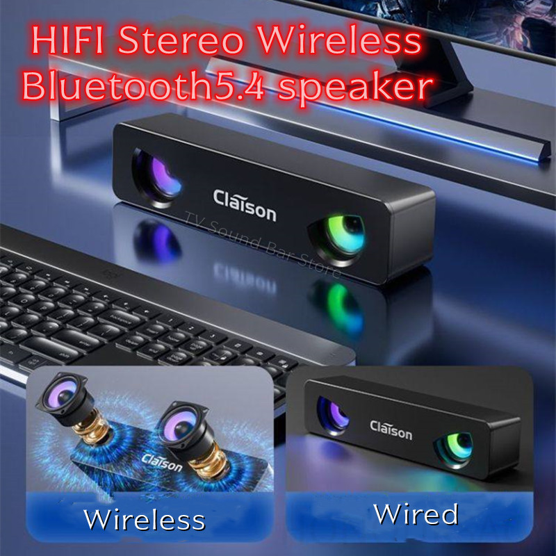 Subwoofer da Scrivania Cablato - Apple Music Audio Quality recensione e prezzo