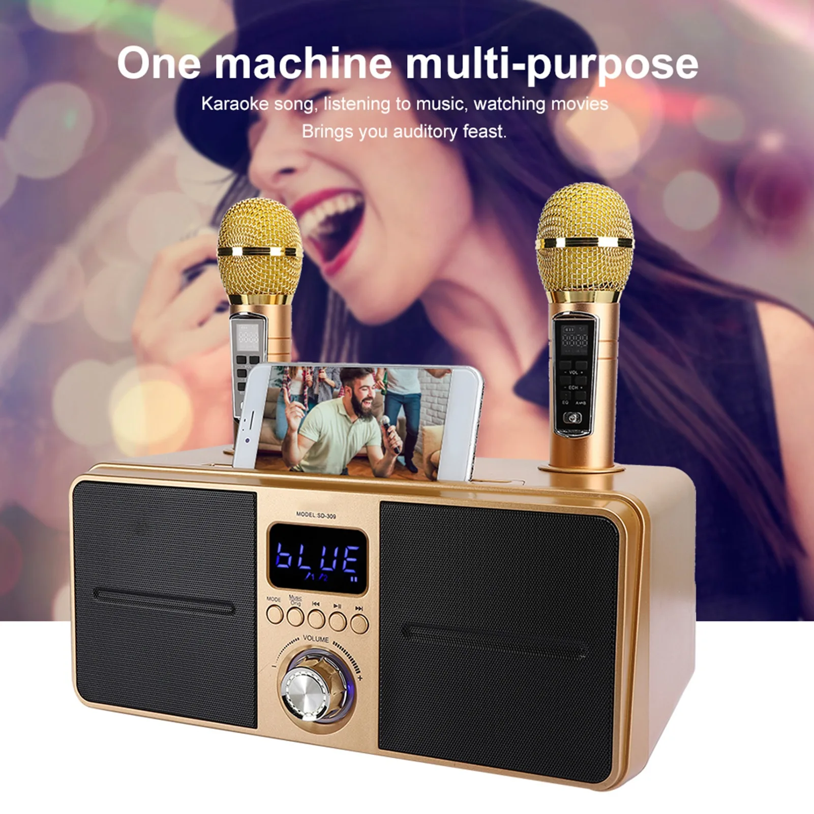 Kit Audio di Alta Qualità per  - Apple Music Audio Quality recensione e prezzo