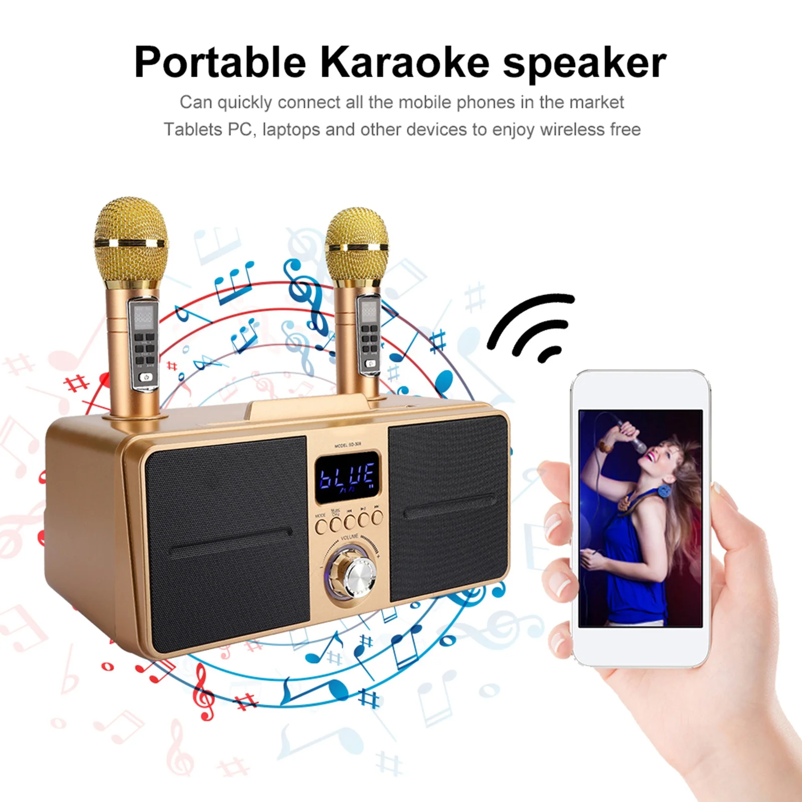 Kit Audio di Alta Qualità per  - Apple Music Audio Quality recensione e prezzo