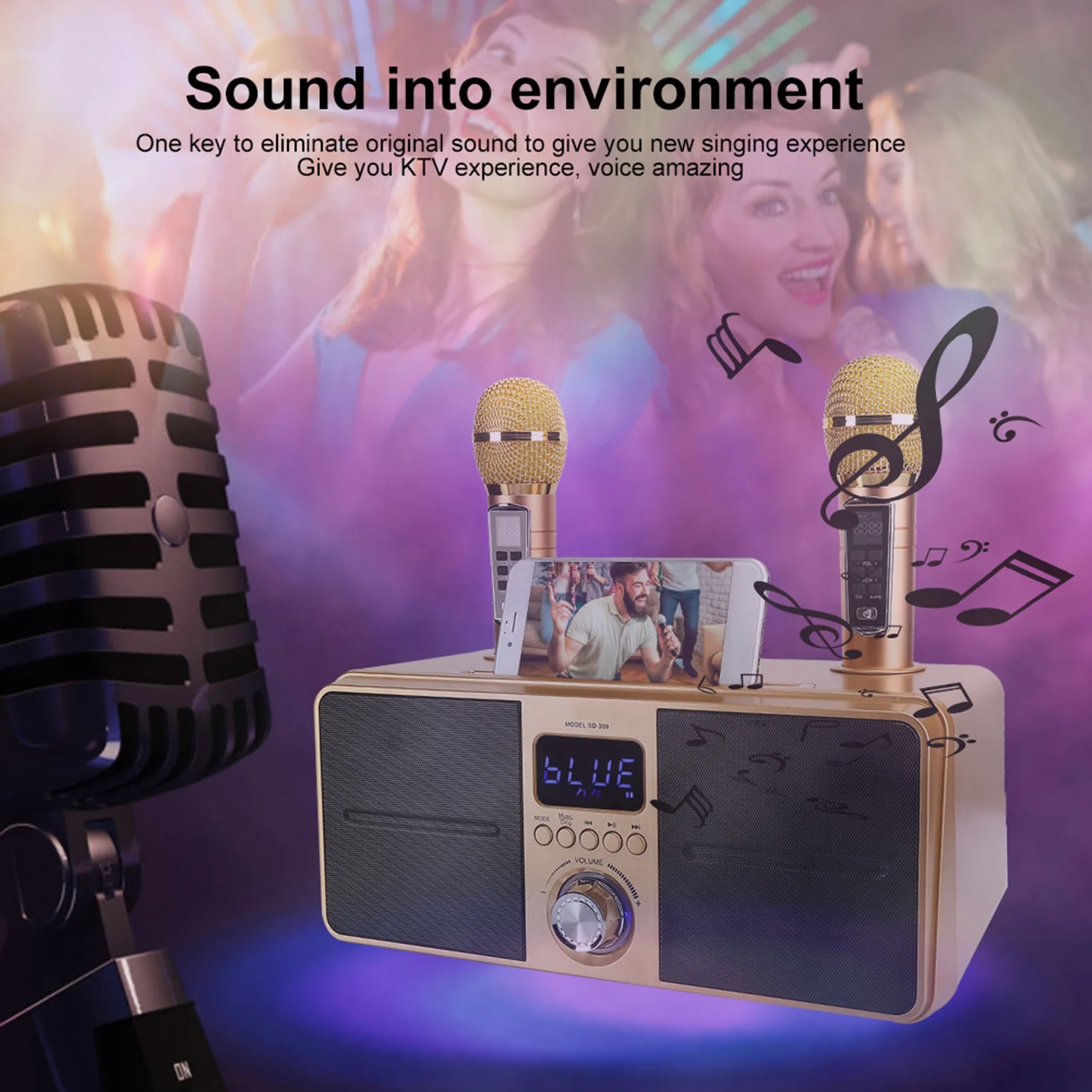 Kit Audio di Alta Qualità per  - Apple Music Audio Quality recensione e prezzo