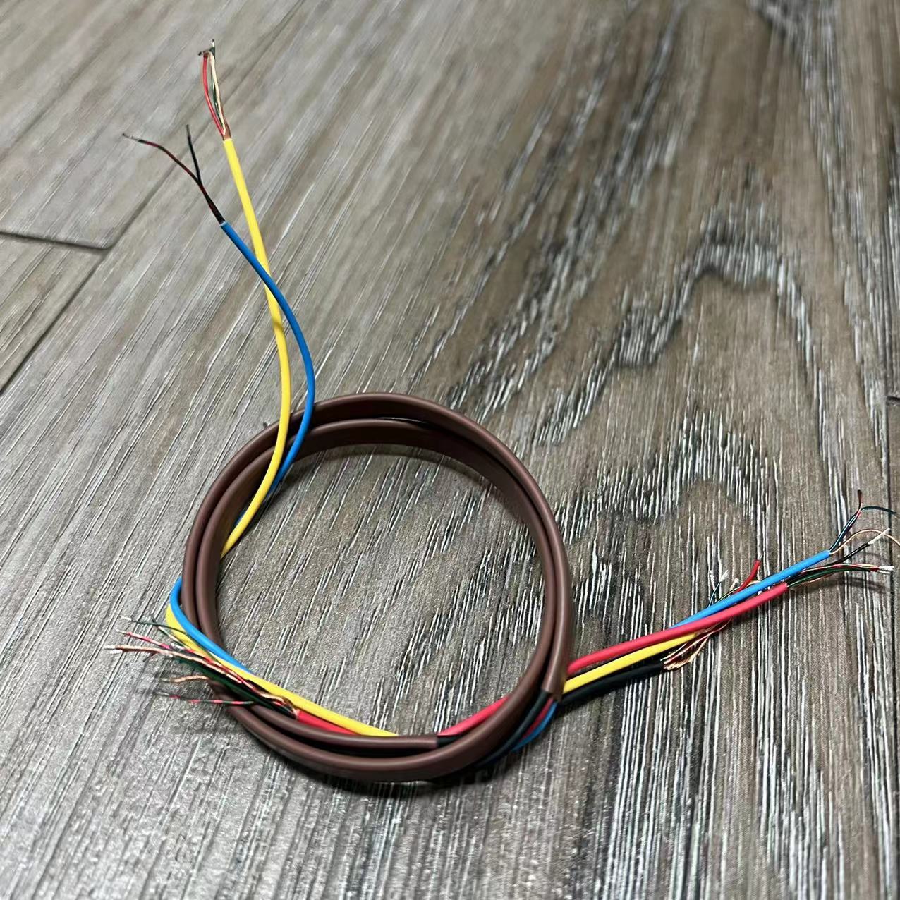 Cavo per fascia originale per  - Beats Headphone Studio Pro recensione e prezzo
