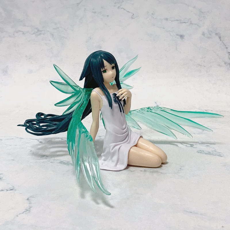 NUOVO 11CM The Song of Saya: S - Audio Music Lollipop recensione e prezzo