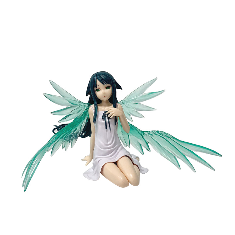 NUOVO 11CM The Song of Saya: S - Audio Music Lollipop recensione e prezzo