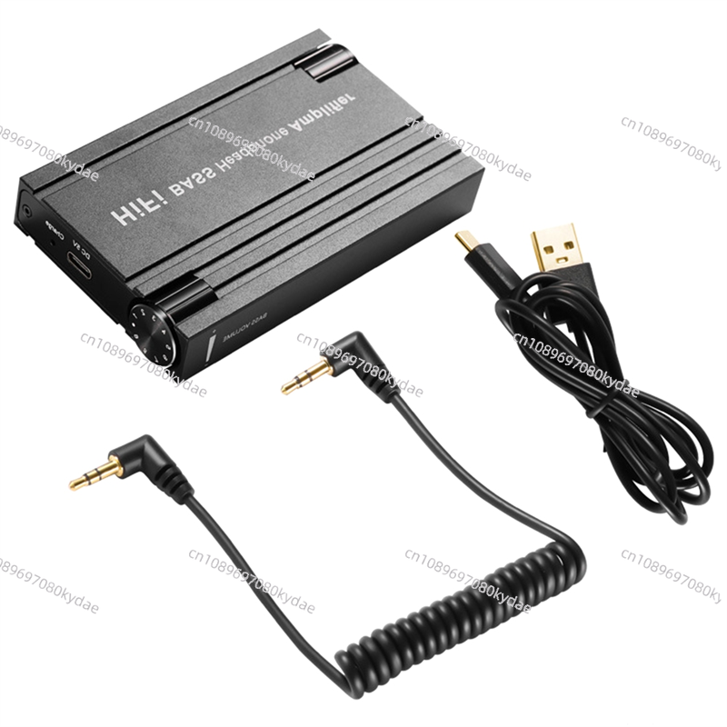 A32T-BT 5.0 Amplificatore Audi - Audio Music Player Pc recensione e prezzo