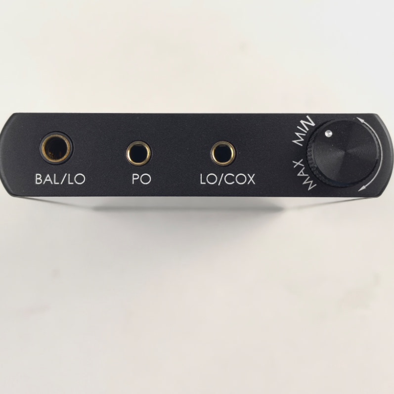 YIN LU MEI A5 Lettore Android  - Audio Interface Usb recensione e prezzo