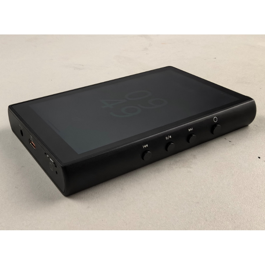 YIN LU MEI A5 Lettore Android  - Audio Interface Usb recensione e prezzo