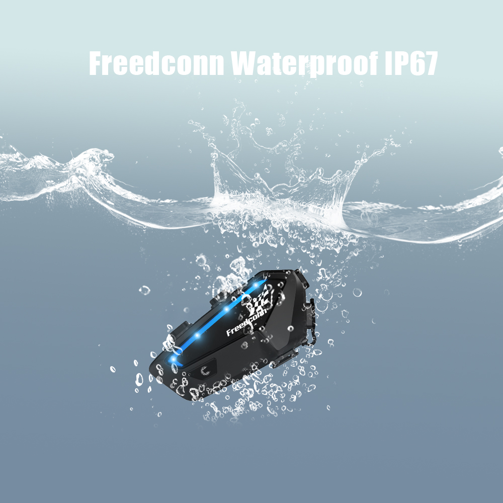 Nuovo Freedconn FX citofono mo - Audio Universal Music recensione e prezzo
