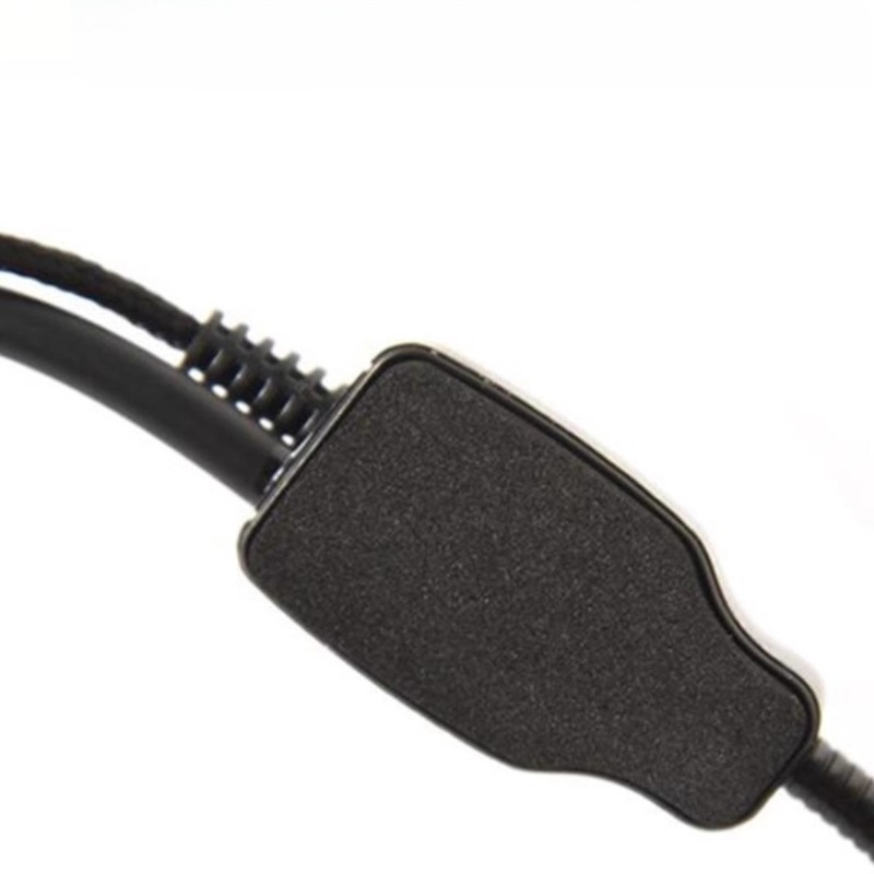Microfono Amplificatore Vocale - Portable Amplifier Mini recensione e prezzo
