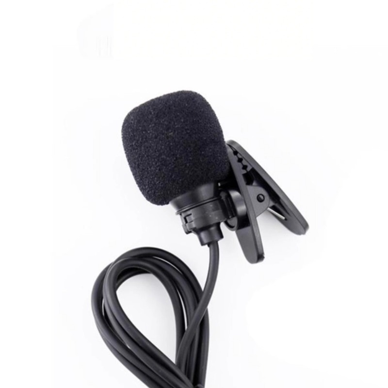 Microfono Amplificatore Vocale - Portable Amplifier Mini recensione e prezzo