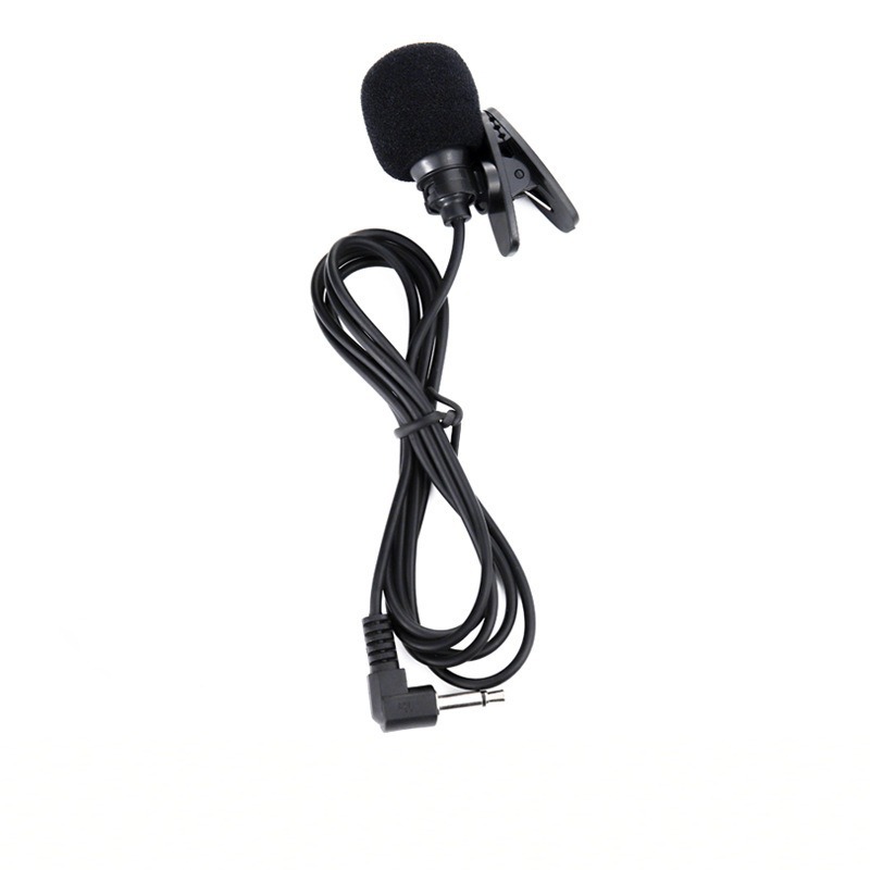 Microfono Amplificatore Vocale - Portable Amplifier Mini recensione e prezzo