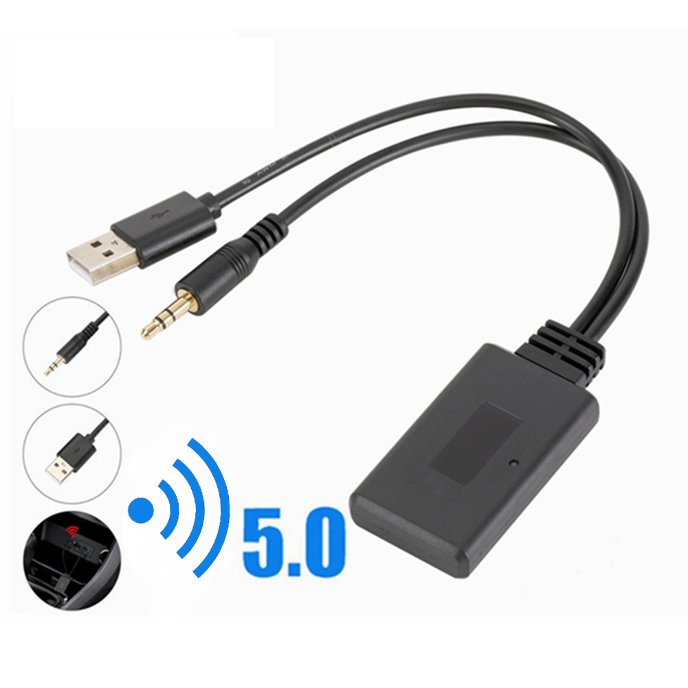 Ricevitore audio universale wi - Audio Universal Music recensione e prezzo