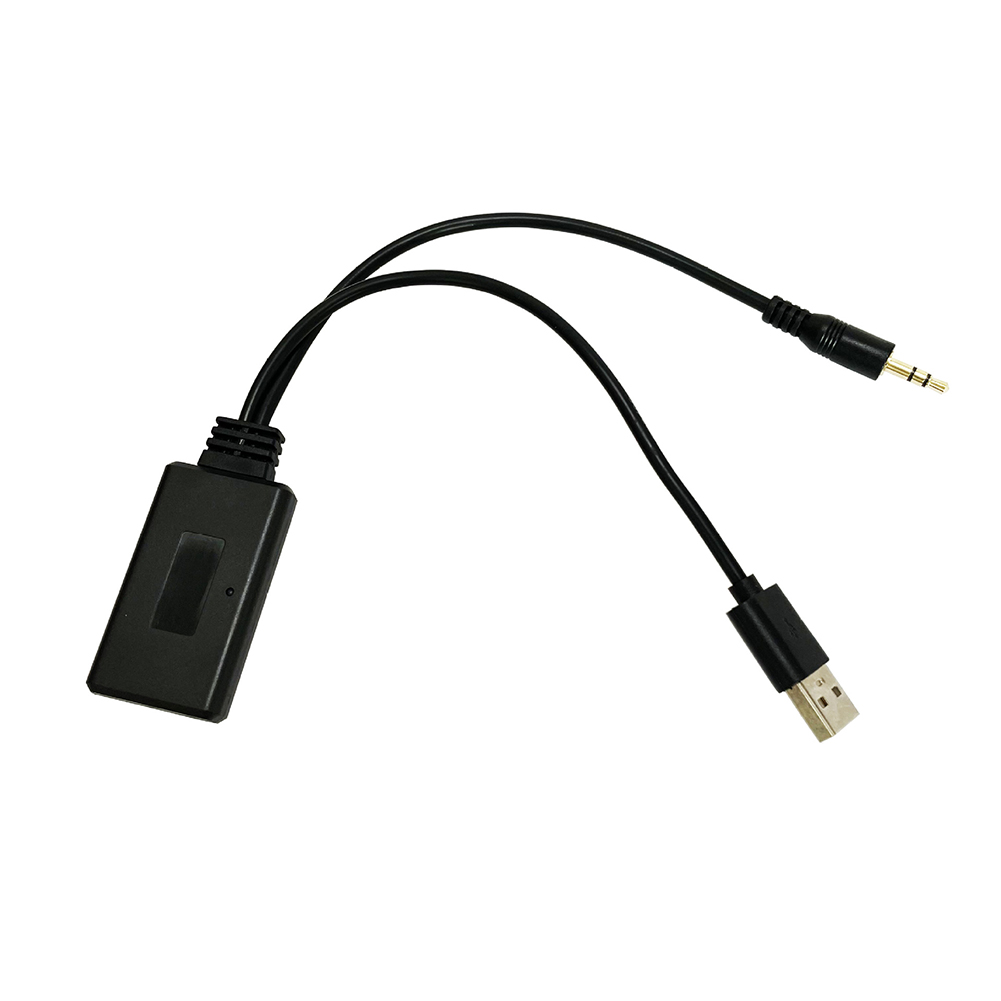 Ricevitore audio universale wi - Audio Universal Music recensione e prezzo