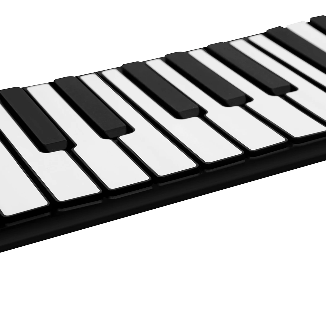 Pianoforte elettronico mini ar - Keyboard Piano 61 Key recensione e prezzo