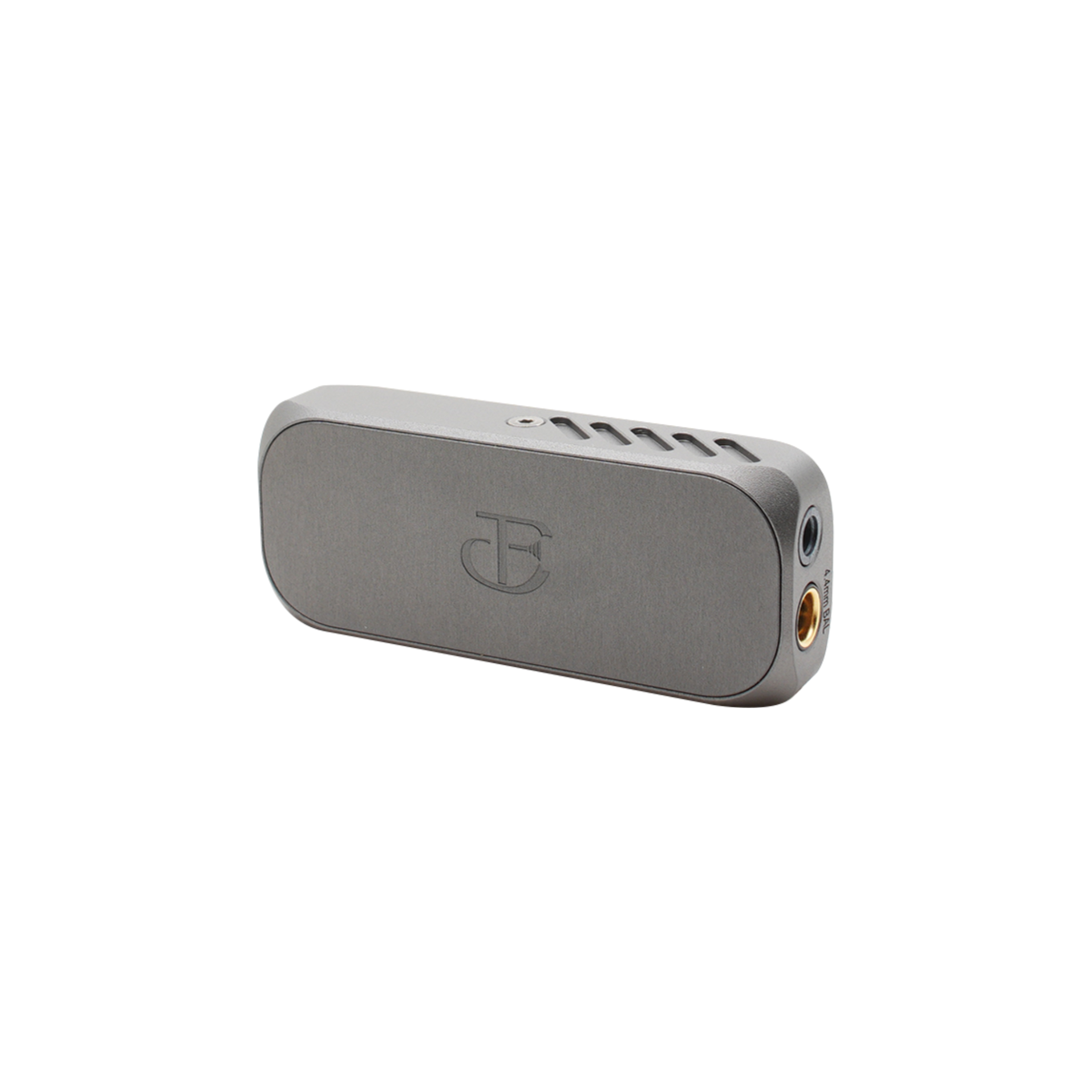   FangSound NEREUS Mini DAC e  - Portable Amplifier Mini recensione e prezzo