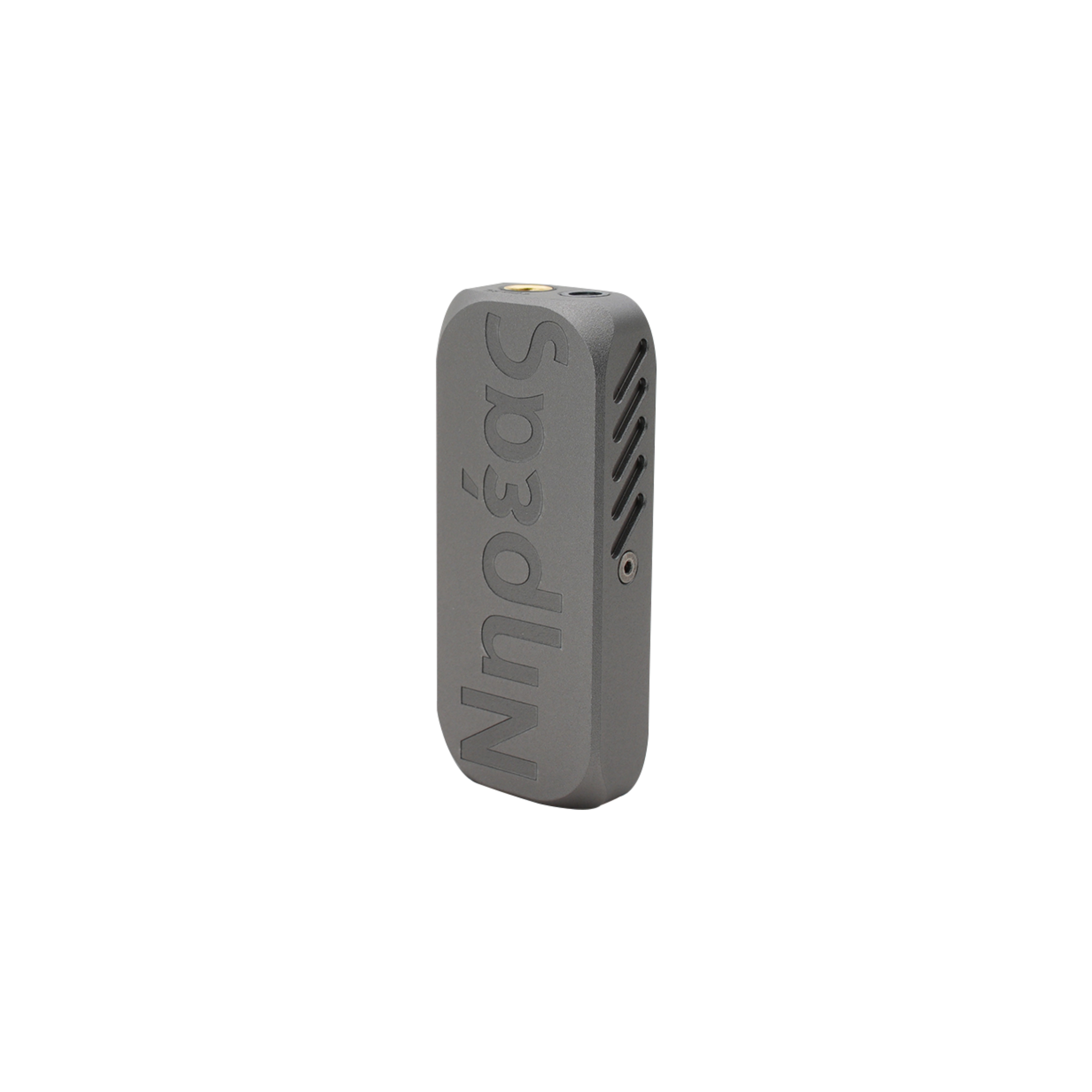   FangSound NEREUS Mini DAC e  - Portable Amplifier Mini recensione e prezzo