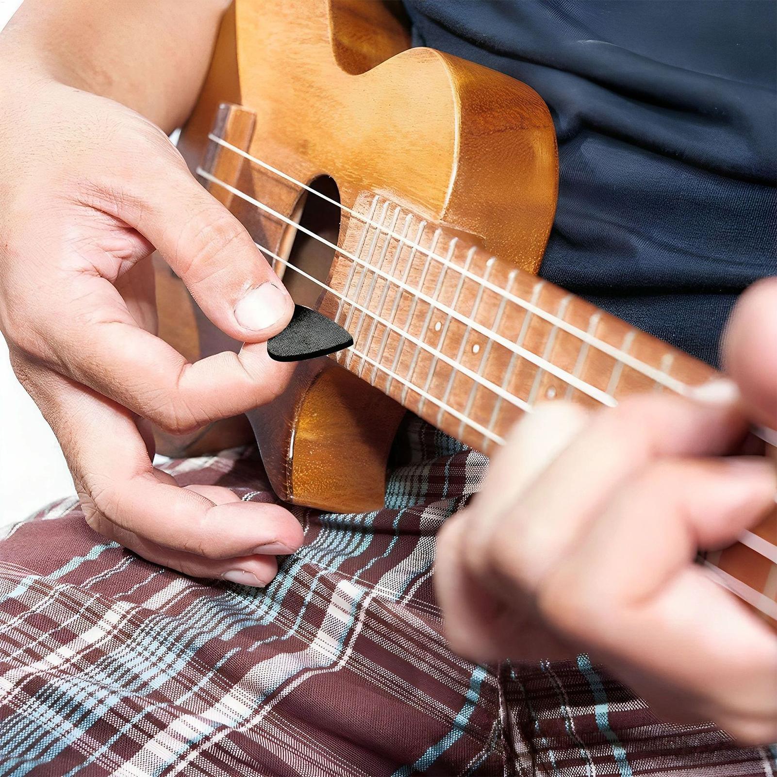 Set di 5 Corde per Ukulele, Ki - Ukulele Beginner Kit recensione e prezzo