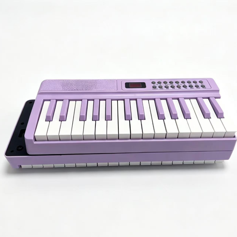 Pianoforte Digitale Portatile  - Keyboard Piano 61 Key recensione e prezzo