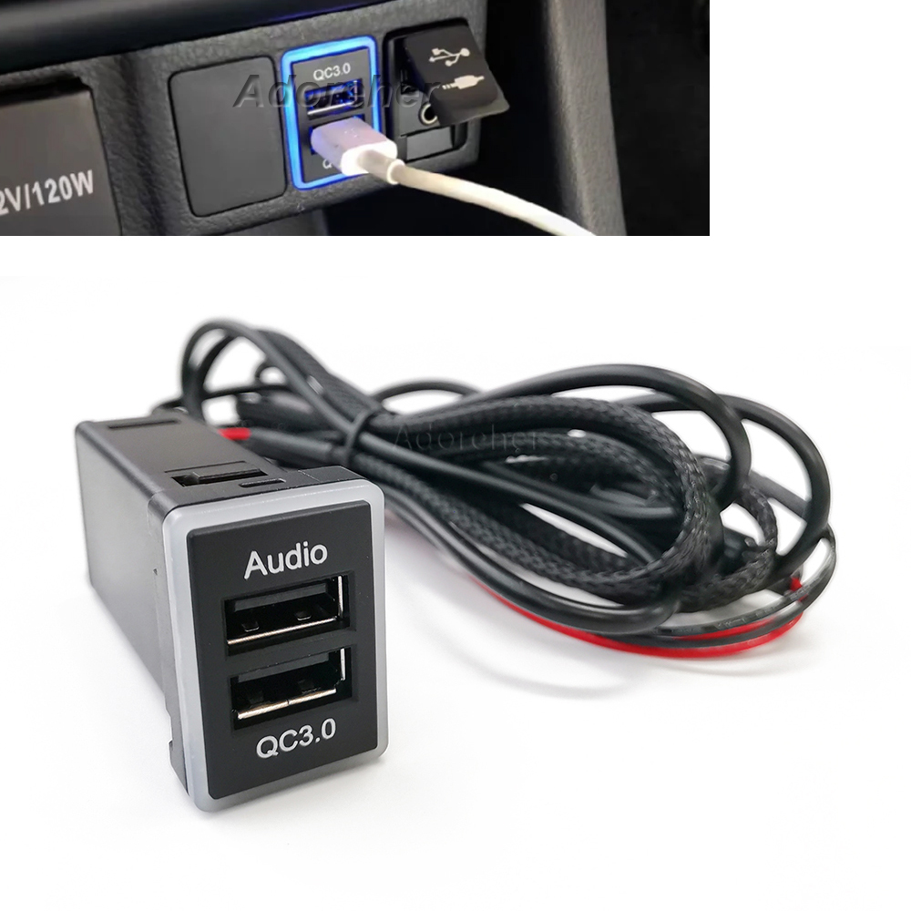 1Pc Caricabatteria Da Auto Vel - Audio Interface Usb recensione e prezzo