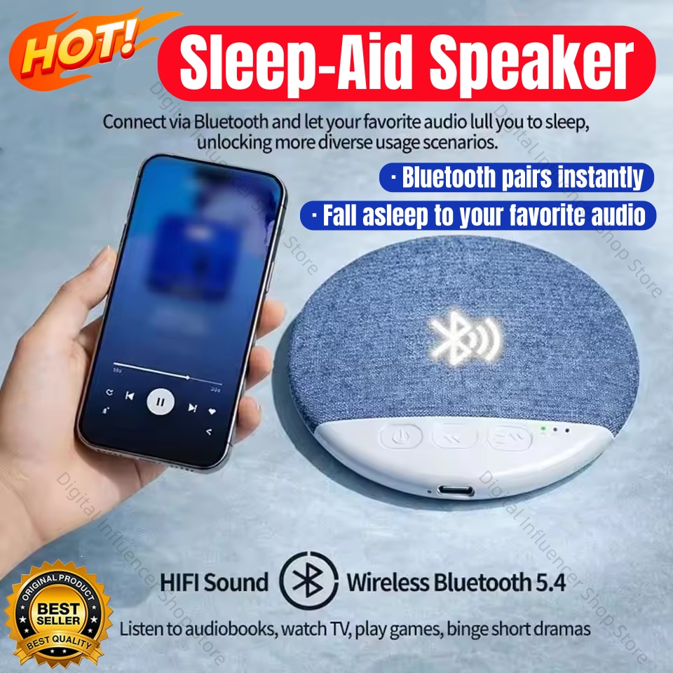 Mini Altoparlante Bluetooth pe - Audio Music Player Pc recensione e prezzo